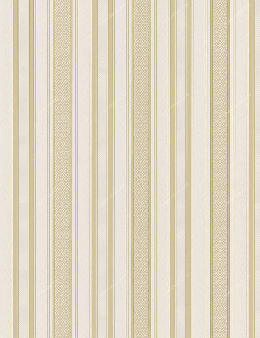 Обои Living Style Symphony 983-49015
