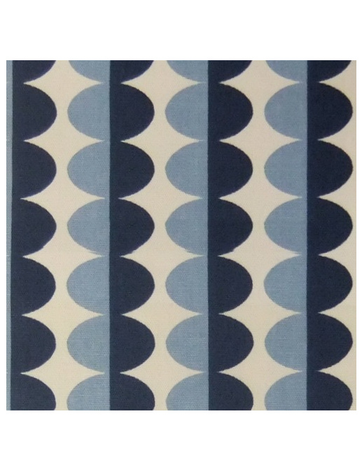 Ткань Prestigious Textiles Potting Shed 5877518