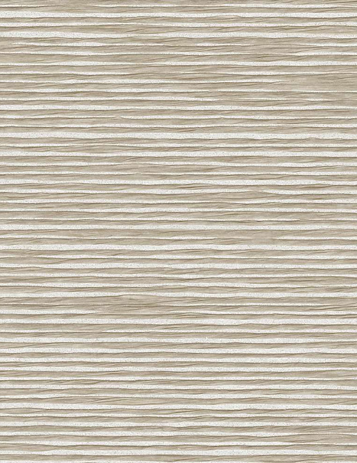 Обои Omexco Shades Of Pale SOP5133
