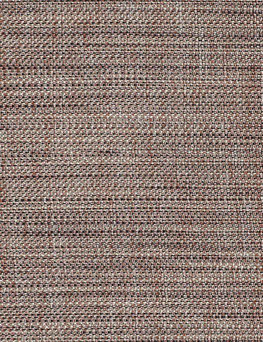 Ткань Harlequin Momentum 4 130743