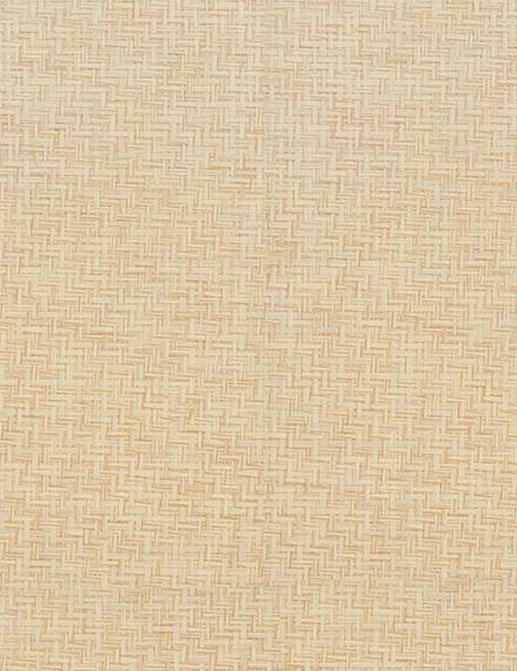 Обои Yate Naturally 24-1098Q
