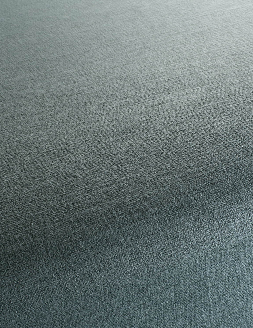 Ткань Jab Yannic 1-1380-031