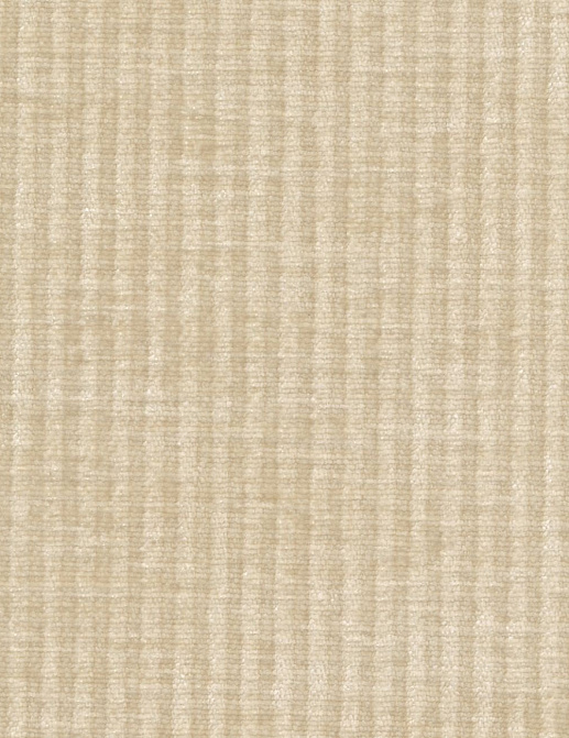 Обои Elitis Velatura RM110402