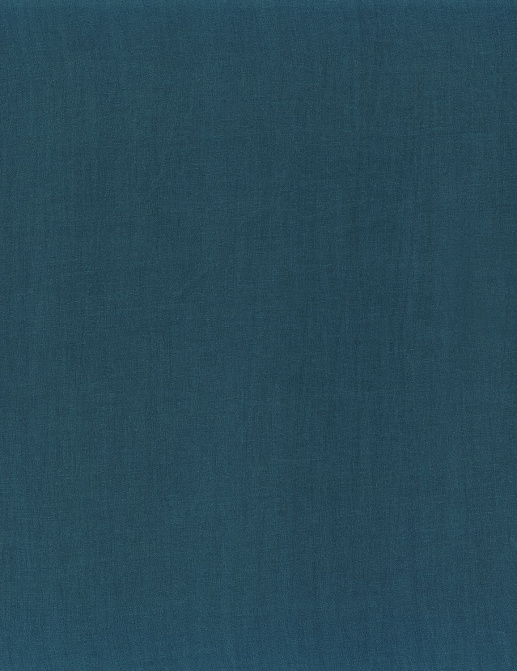 Ткань Casamance Linen 40291624