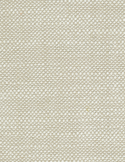 Ткань Harlequin Texture 1 (Prism Plains) 440249