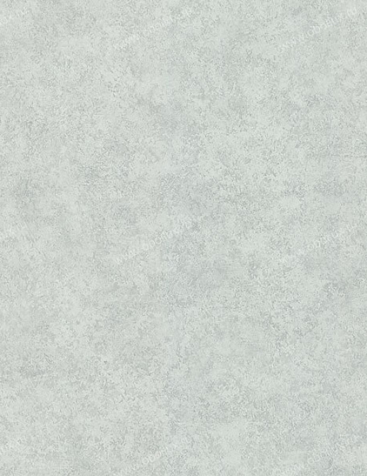Обои Chelsea Designs Bristol 224814C