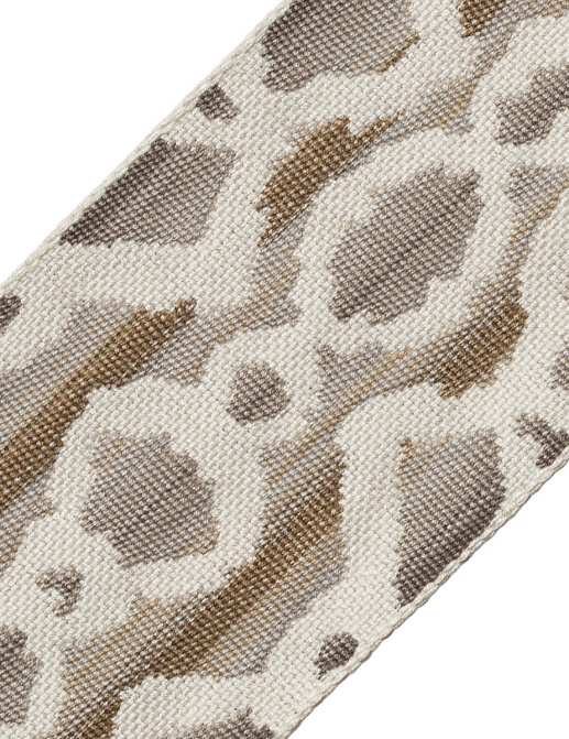 Тесьма Samuel & Sons Artesania X Collection BT-58321/03