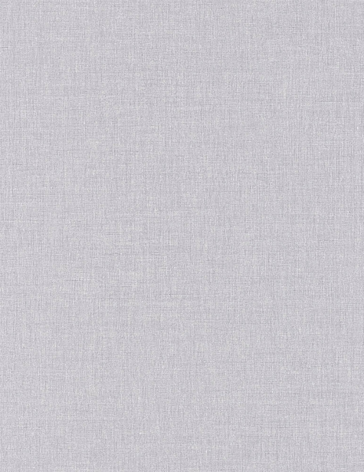 Обои Caselio Linen II INN68529709