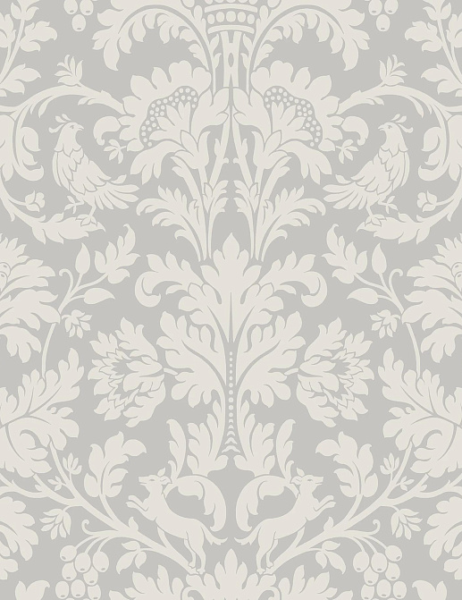 Обои Architector British Heritage III KT30507