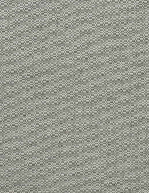 Ткань Andrew Martin Woodland Birch/Fog