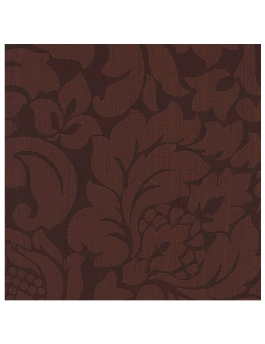 Обои Texdecor Scarlett 9018-0204