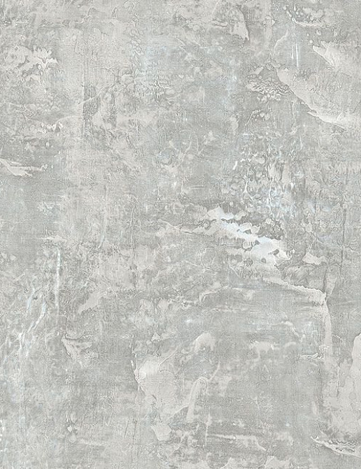 Обои Wallquest Maya EH71512