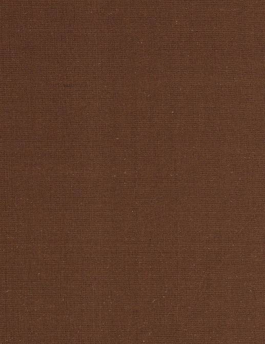 Ткань Misia Allegorie M357/839