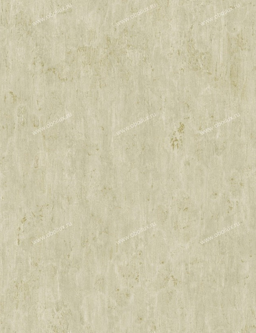 Обои Fresco Amelia 6030117