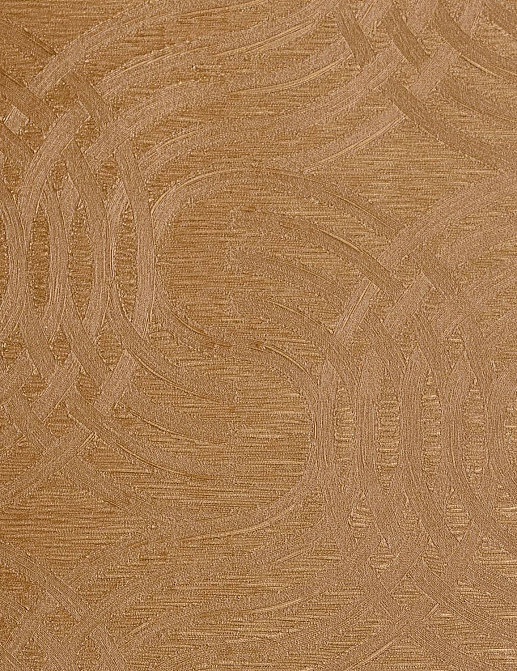 Обои Casamance Metal 75792344