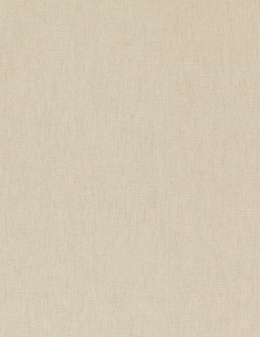 Ткань Baker Lifestyle Block Weaves PF50485/225