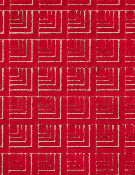 Ткань Designers Guild Berwick FDG2659/14