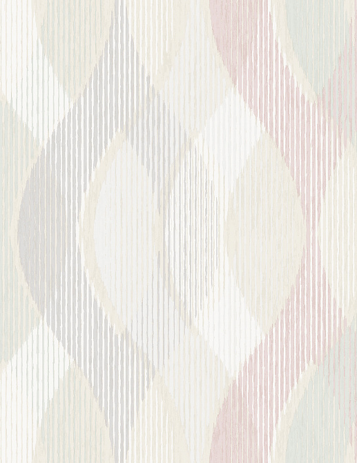 Обои Grandeco Perspectives PP3702