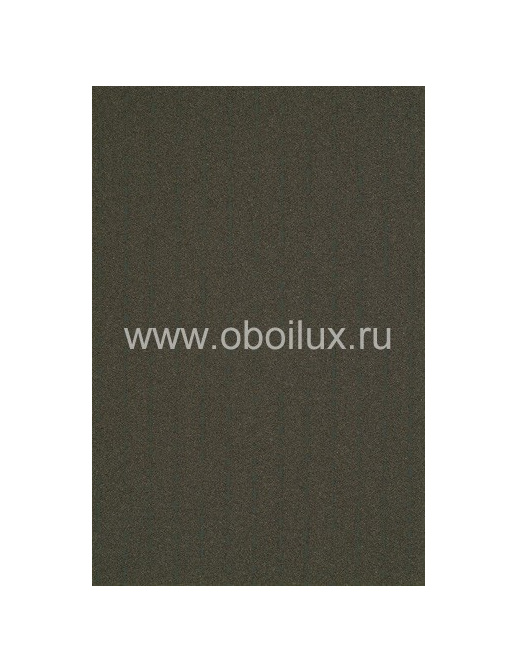 Обои Omexco Quartz qua402