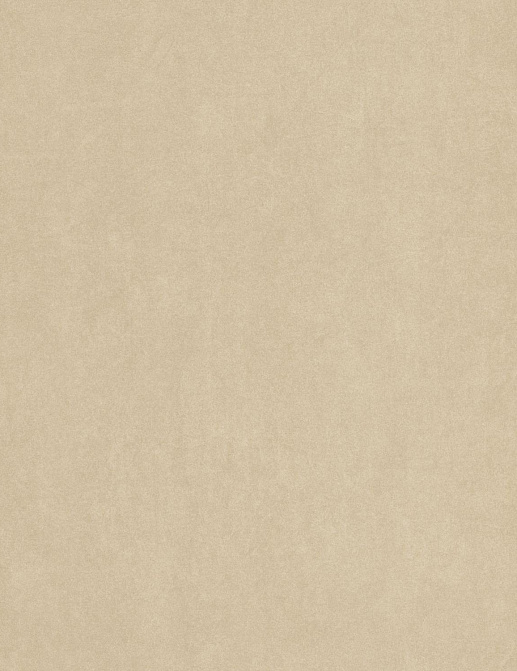 Обои Casadeco Cotton Touch COTO82381145