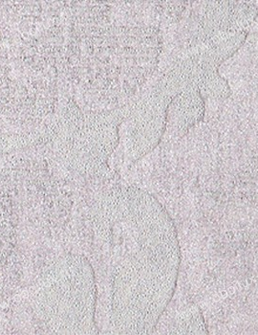 Обои Italreflexes Malva ma55