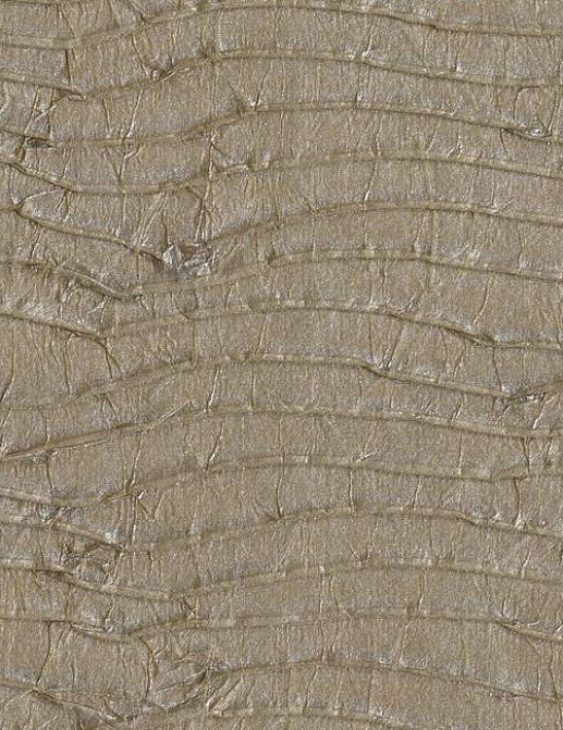 Обои York Designer Resource Grasscloth and Natural Wallpaper NZ0703