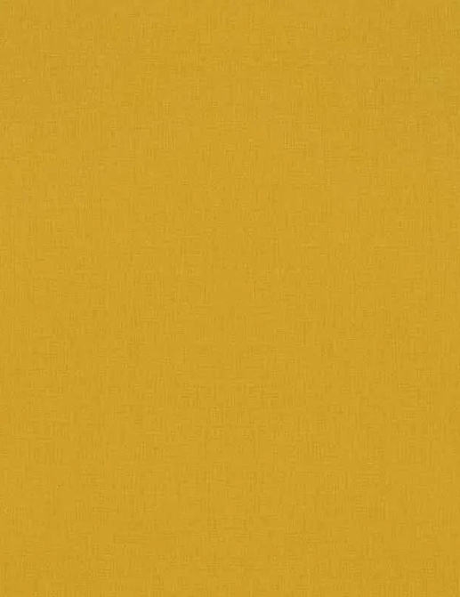 Обои Rasch Onszelf Stories 531442