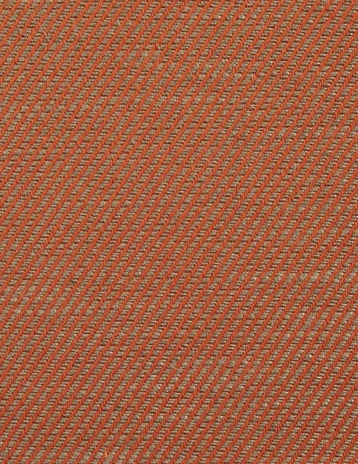 Ткань Casamance Constantine 7750385