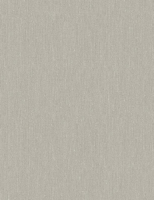Обои Borastapeter Linen 4312