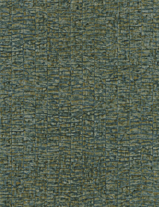 Обои Casamance Select 5 A74071140