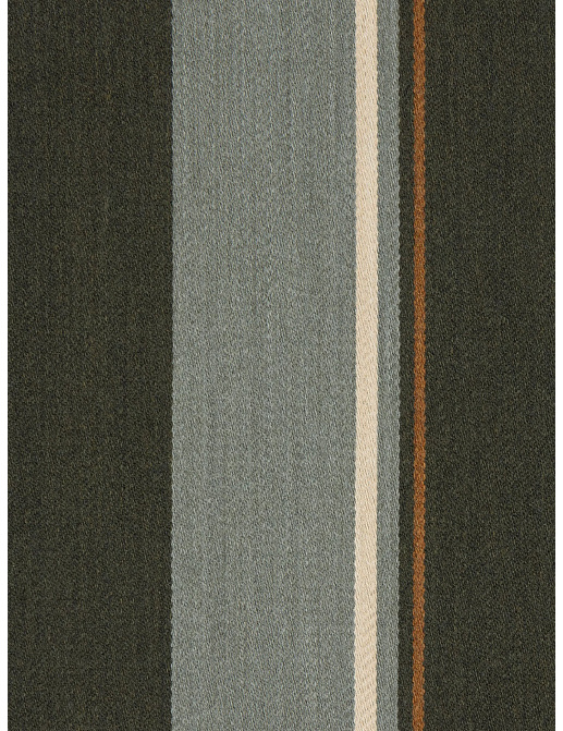 Ткань Holland & Sherry The Sporting Collection DE14333