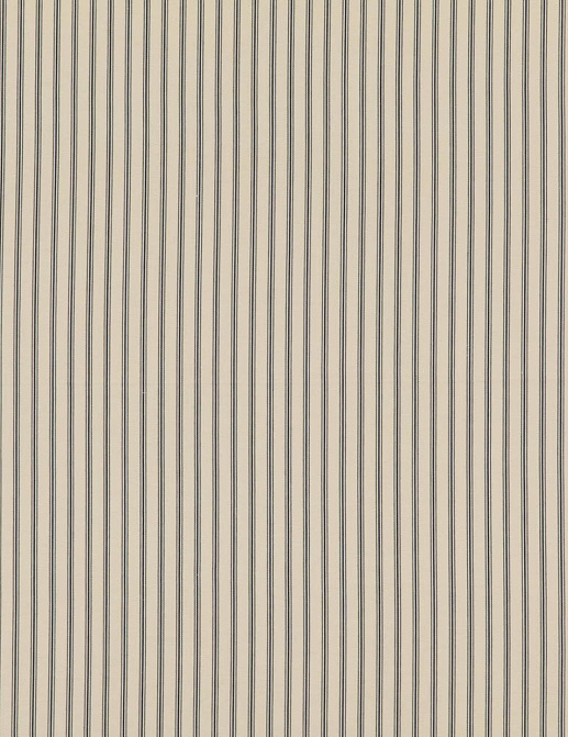 Ткань Threads Great Stripes ED85300/690
