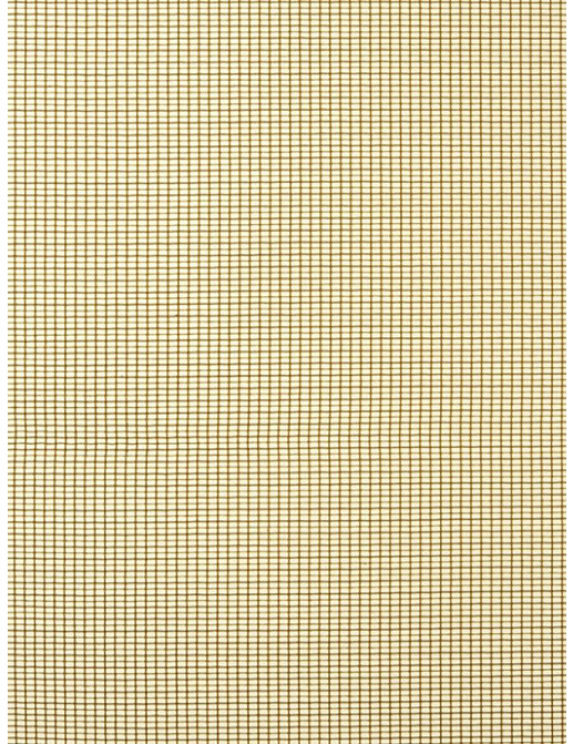 Ткань Fabricut Twilight Wide Sheer Twilight/Rattan