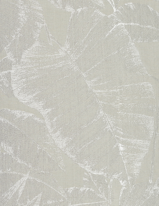 Ткань Casamance Jardin Neroli 40930126