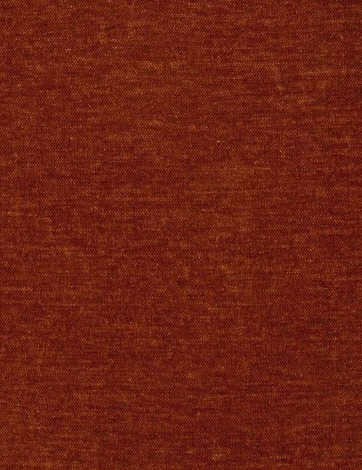 Ткань Galleria Arben Vista VISTA/24/Rust