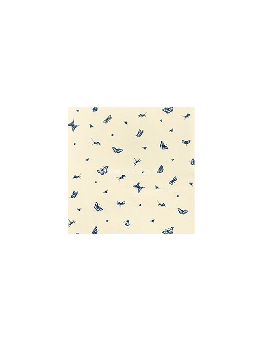 Обои Thibaut Toile Resource II T9767