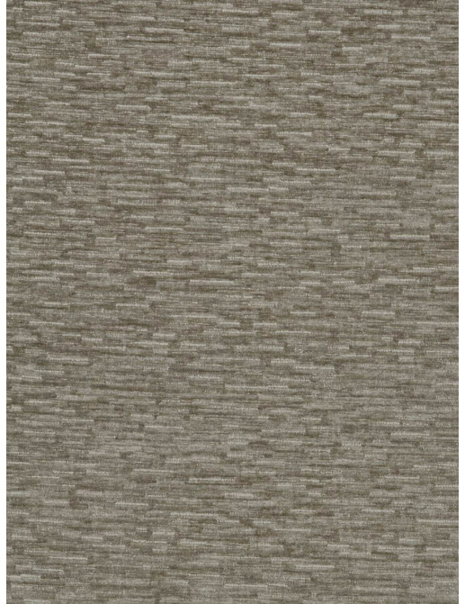 Ткань Fabricut Solids By Color Stone Glenferry/Stone