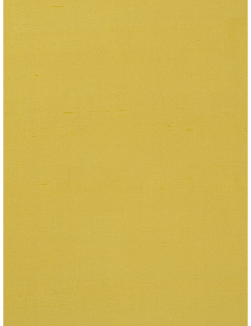 Ткань Stroheim Athena Taffeta Athena Taffeta/Citronella