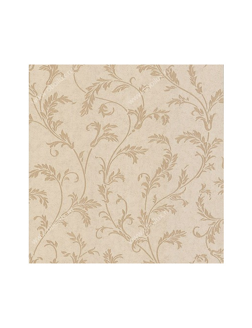 Обои Living Style New Classics 981-63718