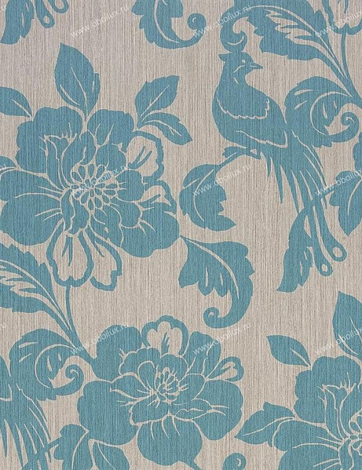 Обои Casamance Cape Grim 806155