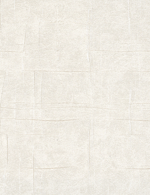 Обои Arte Cut Plaid 51030