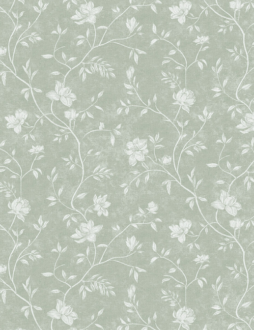 Обои Aura Spring 1907-5