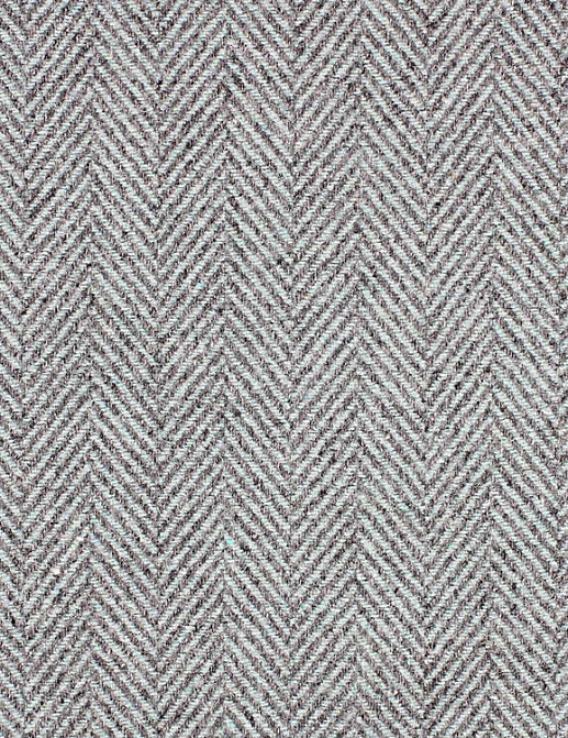 Ткань Creation Baumann Cavallo Coco/Giorgio/Karo/Linea Cavallo Giorgio/307