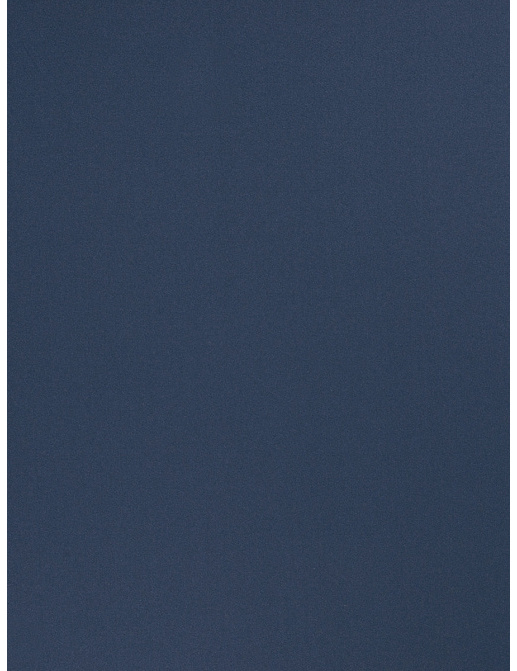 Ткань Trend Multipurpose Sleek Satin Vol.II 02022/Marine