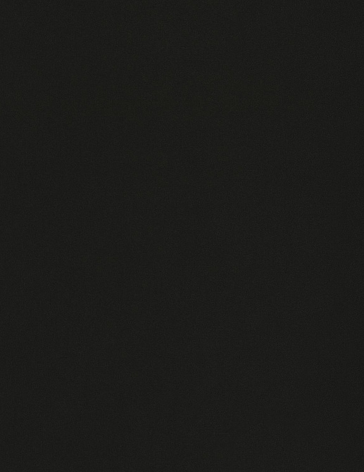 Обои Caselio Nos Gravures NGR64529800