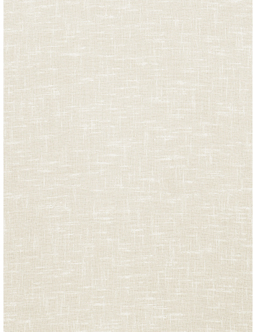 Ткань Fabricut Textured Sheers Vol.II Parchment Bunkley/Ivory