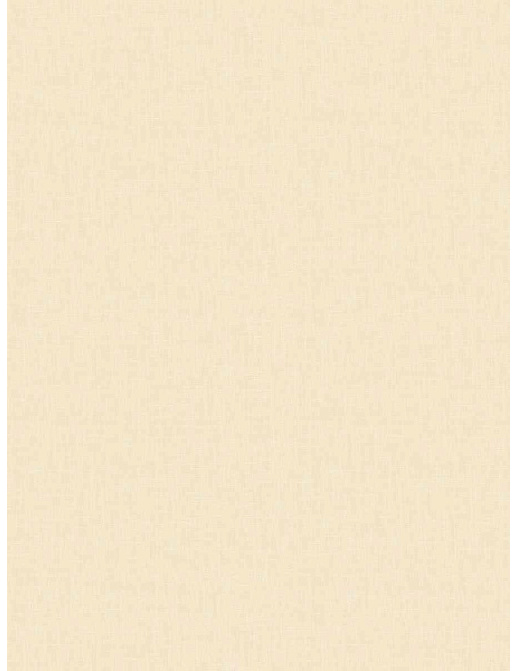 Ткань Fabricut Lemieux Material Archive Heirloom Neutrals Reze/HeavyCream