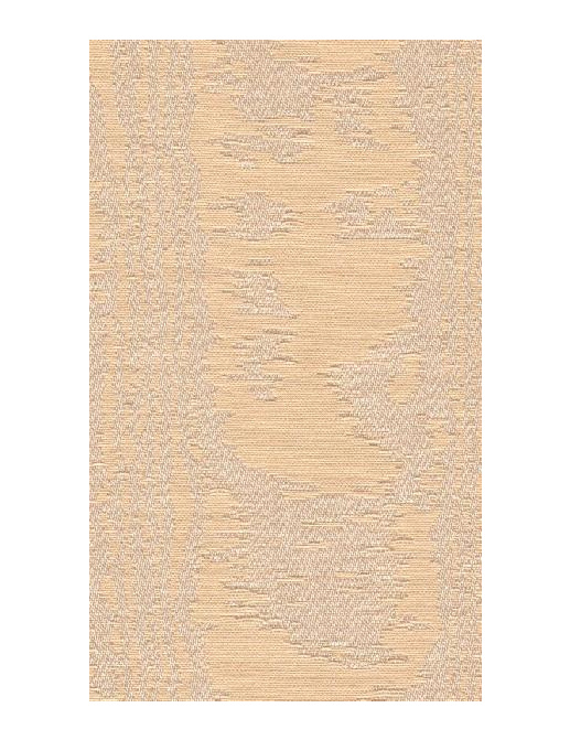 Обои Arlin Very Nice Jacquard4M