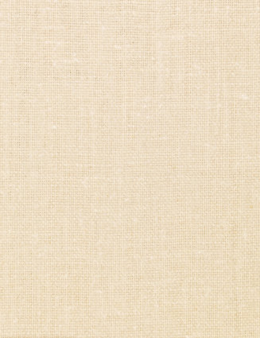 Ткань Designers Guild Naturally 2 F1268/03