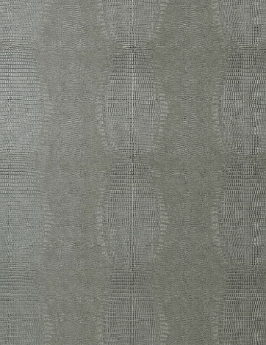 Обои Thibaut Faux Resource T75099